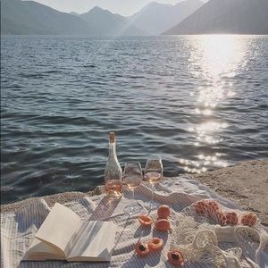 Meet your Posher, Kasey